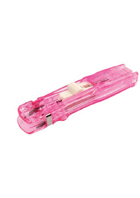 DP0006