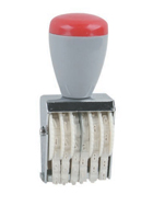FS006-6