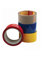 TP006