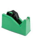 TD003