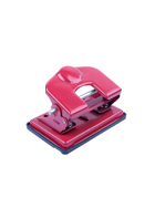 DP002