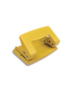 DP003