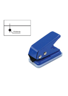 DP011