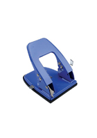 DP315