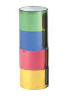 TP010-19