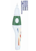 CP023