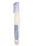 CP005