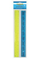 RL039-2C