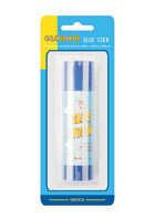 GS01-36PVA-1BC