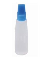 GE004