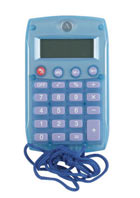 JC019