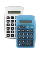 JC020