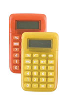 JC042