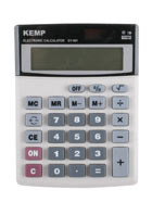 JC069