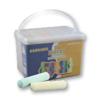 CK014