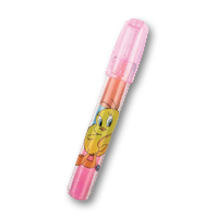 ER002