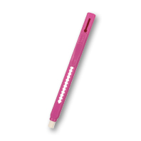 ER010-P