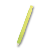 ER011-P