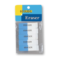 ER060