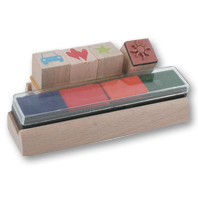 FS020