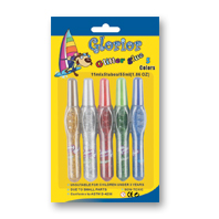 GG011-11M