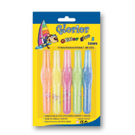 GG018-1M