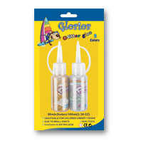 GG020-50G