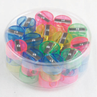SP021-PVC
