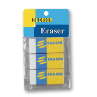 ER064
