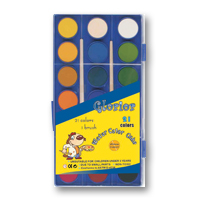 WCC002-2821