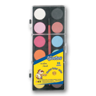 WCC020-2212