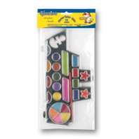WCC022-C23
