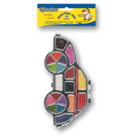 WCC023-C19