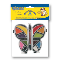 WCC024-C12