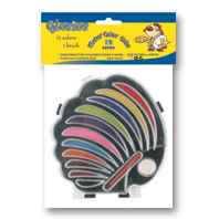 WCC026-C12