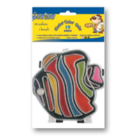 WCC027-C10