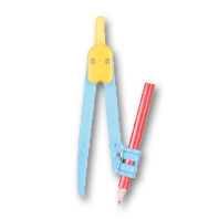 AC0102